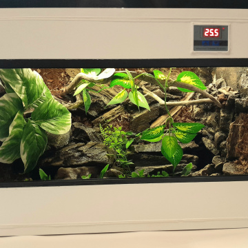 500x350x350mm Designer Dry Enclosure (Small) REQUEST QUOTE